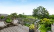 3 Bed in Winchcombe 2