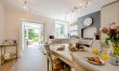 3 Bed in Winchcombe 3