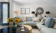 3 Bed in Cawsand 5
