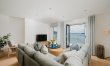 3 Bed in Cawsand 3