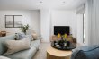 3 Bed in Cawsand 7