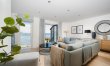 3 Bed in Cawsand 4