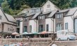 3 Bed in Cawsand 2