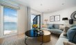 3 Bed in Cawsand 6