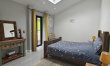 1 Bed in Mynyddislwyn 4