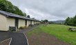 1 Bed in Mynyddislwyn 7