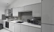 1 Bed in Mynyddislwyn 3