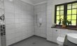 1 Bed in Mynyddislwyn 6