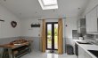 1 Bed in Mynyddislwyn 2