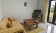 1 Bed in Mynyddislwyn 0
