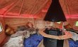 1 Bed in Mynyddislwyn 9