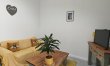 1 Bed in Mynyddislwyn 1