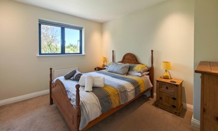 3 Bed in Bridport 7
