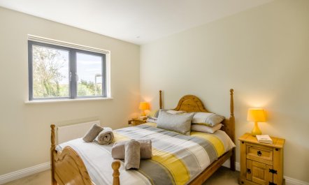3 Bed in Bridport 8