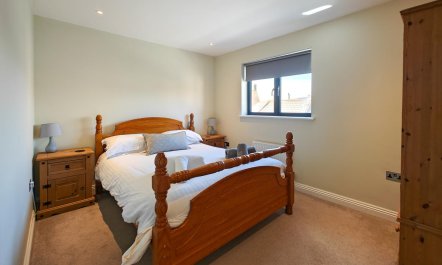 3 Bed in Bridport 8