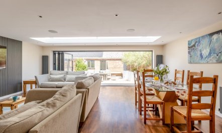 3 Bed in Bridport 6