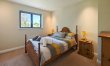 3 Bed in Bridport 7