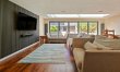 3 Bed in Bridport 2