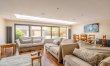 3 Bed in Bridport 5