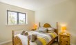 3 Bed in Bridport 8