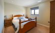 3 Bed in Bridport 8