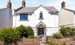 3 Bed in Bridport 0