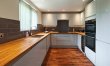 3 Bed in Bridport 4