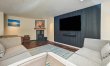 3 Bed in Bridport 3