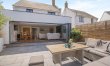 3 Bed in Bridport 1