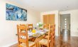 3 Bed in Bridport 4