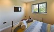 3 Bed in Bridport 6