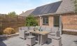 3 Bed in Bridport 2