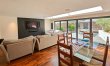 3 Bed in Bridport 5