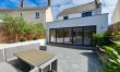 3 Bed in Bridport 1