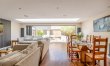 3 Bed in Bridport 6