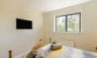 3 Bed in Bridport 9