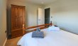 3 Bed in Bridport 9