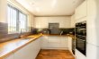 3 Bed in Bridport 7
