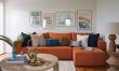 3 Bed in Fistral 4