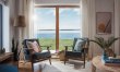 3 Bed in Fistral 2