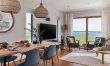 3 Bed in Fistral 3