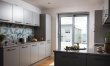 3 Bed in Fistral 9