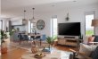 3 Bed in Fistral 5