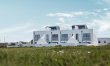 3 Bed in Fistral 1