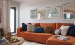 3 Bed in Fistral 7