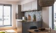 3 Bed in Fistral 8