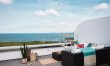 3 Bed in Fistral 0