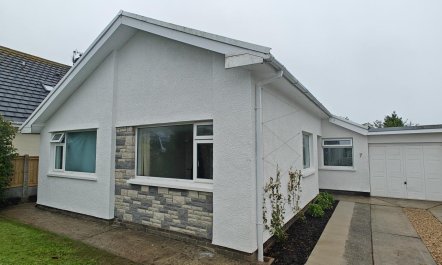 3 Bed in Southgate 4