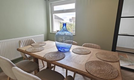 3 Bed in Southgate 2