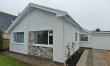 3 Bed in Southgate 4